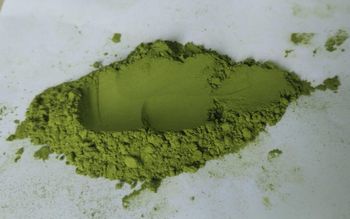 Moringa (Powdered, Oil, HPMC Capsule) Form Powdered Purity Pr Free Capsule Content 450mg Heavy Metals Free Yes Capsule Type Non Gelatin - Ancient Roots Global - India