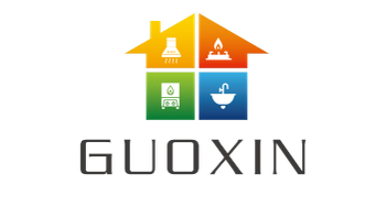 Product - Zhongshan Guoxin Electric Appliance., Ltd - China