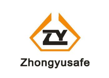 Product - Wenzhou Zhongyu Technology Co., Ltd. - China