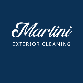 Product - Martini Exterior Cleaning - United States