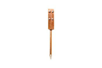Copper Bonded Rod with Strip, For Electrical Earthing Purity 99.95% Material Copper Diameter 14-50 mm Brand Excel - Excel Earthings - India