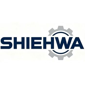 Product - Shandong Zouping SHIHUA Machinery Co., Ltd - China