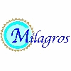 Product – product photo, Flavored Mineral Water products found from trusted suppliers, wholesalers, manufacturers & exporters Listing