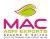Product - MAC AGRI EXPORTS - India