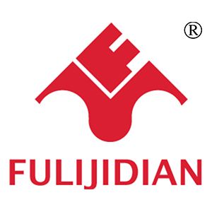 Product - Huanggang Fuli Electromechanical Technology Co., Ltd - China