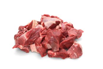 Best halal Beef trimmings Wholesale supply, grass fed beef  Quality Premium Packaging cases Type fresh beef Feature Beef - Padrao Distopico Unipessoal LDA - Portugal
