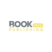 Product - Book Publishing Pros - United States