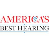 Product - America's Best Hearing - United States