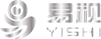 Product - Anhui Yishi Reflective Material Co., Ltd. - China