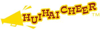 Product - Suzhou Huihai Sports Goods & Dress Co., Ltd. - China