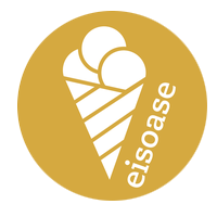 Product – product photo, Frozen Cream products found from trusted suppliers, wholesalers, manufacturers & exporters Listing
