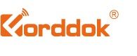 Product - Shenzhen Forddok Electronics Co., Ltd. - China