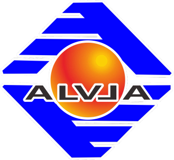 Product - Xiamen ALV Aluminum Co., Ltd. - China