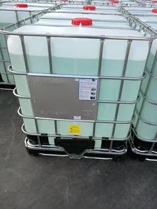 Naoh Sodium Hydroxide Liquid 30% 32% 48% 50% Used in Paper Making Textile and Water Treatment Detergent - TIANJIN DINGXIN CHEMICAL CO., LTD - China