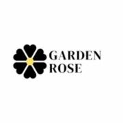 Product - Garden Rose Irvine - United States