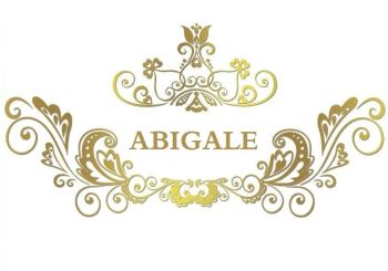 Product – product photo, Bride Pink Flower products found from trusted suppliers, wholesalers, manufacturers & exporters Listing