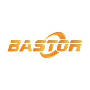 Product - Taizhou Best Electric Equipment Co., Ltd. - China