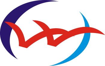 Product - Wanhua (Changzhou) New Materials Technology Co., Ltd. - China