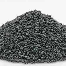 Diammonium Phosphate (DAP) Fertilizer Grade A Type Chemical Shelf Life 3 Years Ph Range 7.5 – 8.5 Cas Number 7783-28-0 Moisture Content ≤ 2% - TRADE NEPAL LLC - United States