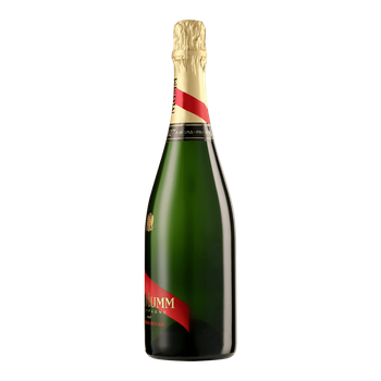 Mumm Cordon Rouge cheap price bulk supply fast delivery Grade A Packaging Bulk Type Mumm Cordon Rouge Delivery Type Bulk Supply With Fast Delivery - Mutlu Et Mustafa - France