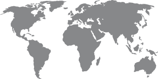 Product - ARGO-HYTOS GMBH - Global