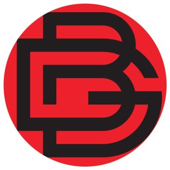 Product - Baidangui Zhuji Import and Export Trading Co., Ltd - China