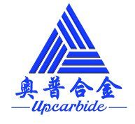 Product - Zhuzhou Up Cemented Carbide Co., Ltd. - China