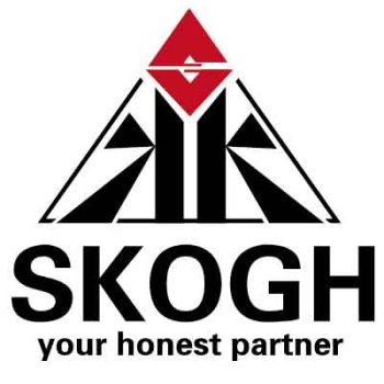 Product - Guangzhou Skogh International Trading CO.,Ltd - China