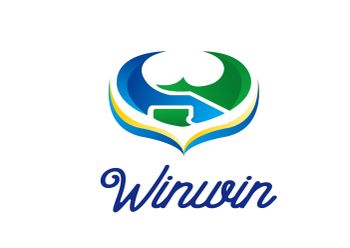 Product - Guangzhou Win Win Import and Export Co., Ltd. - China