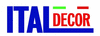 Product - ITALDECOR DI PAPA VINCENZO SAS - Italy