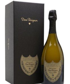 Bulk Sales Dom Perignon Vintage Champagne 75cl - Smart Agri GmbH - Germany