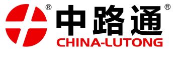 Product – product photo, Decorative Plant Parts products found from trusted suppliers, wholesalers, manufacturers & exporters Listing