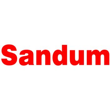 Product - Shenzhen Sandum Precision Parts Co., Ltd. - China