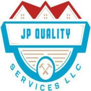 Product - JP QUALITY SERVICES - United States