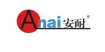 Product - Hebei Anai Rubber Belt Co., Ltd. - China