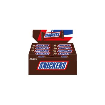 Snickers Chocolate Bar Peanut Caramel Nougat Energy Snack Bulk Supply Wholesale from Koto Global Trade SPRL Snickers Chocolate Bar Peanut Caramel Nougat Energy Snack Bulk Supply Wholesale - Koto Global Trade SPRL - Belgium