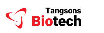 Product - Hunan Tangsons Biotech Co., Ltd - China