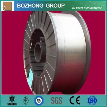 Aws A5.20 E71t-1 CO2 Barrel Welding Wire Manufacturer in China - Shanghai Bozhong Metal Group Co., Ltd. - China
