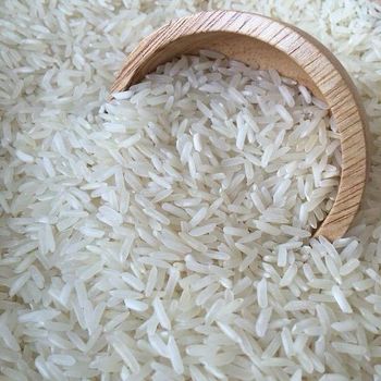 Bulk Parboiled Rice / Thai Parboiled Rice for Export Premium Quality Mahmood Rice Wholesale from TRADECENTRIC LLC Bulk Parboiled Rice / Thai Parboiled Rice for Export Premium Quality Mahmood Rice Wholesale - TRADECENTRIC LLC - United States