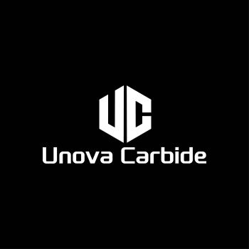 Product - Zhuzhou Unova Carbide Co., Ltd. - China