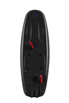 Water Sports Equipment Surfboard EVA Deck Pad Urfing Board Electric Surfboard - Chongqing Agi Group Co., Ltd. - China