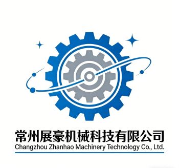Product - Changzhou Zhanhao Machinery Technology Co., Ltd - China