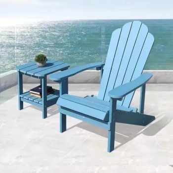 HDPE Plastic Wood 76X38mm and 120X38mm Plastic Park Bench Slates for Outdoor Furniture - Hangzhou Cheers Technology Co., Limited - China