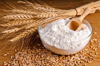 First grade wheat flour from MAGIC AGRO LLC First grade wheat flour – product photo, Wheat Grain Flour products found from trusted suppliers, wholesalers, manufacturers & exporters Listing