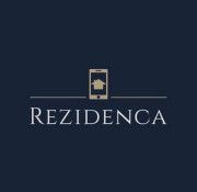 Product - Rezidenca - Albania