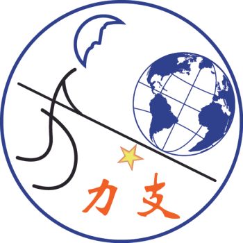 Product - Wuxi Lizhi Vacuum Cup Hanger Co., Ltd. - China