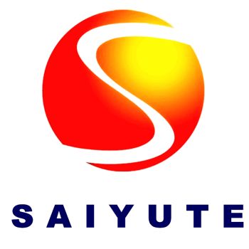 Product from Qingdao Sai Yu Te Machinery Technology Co., Ltd. Product - Qingdao Sai Yu Te Machinery Technology Co., Ltd. - China