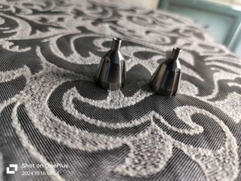 Wire Guide Brand - V.S. Enterprises - India