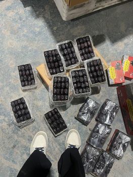 Premium Mazafati Dates from NAVID EXPORT GROUP Premium Mazafati Dates – product photo, Coffee & Coffee Bean products found from trusted suppliers, wholesalers, manufacturers & exporters Listing