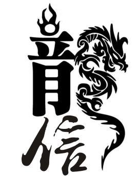 Product - Chaozhou Dragon Trust Ceramic Company - China